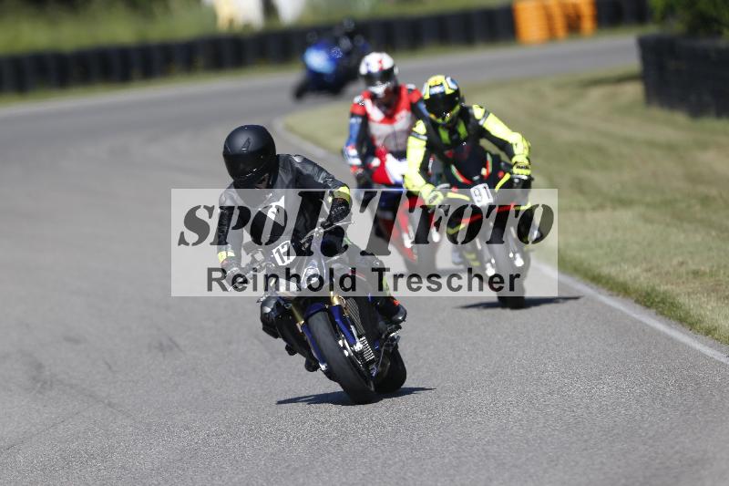 /15 22.05.2026  Plüss Moto Sport  Discover the Bike ADR /Gruppe gelb - Bike 2/17